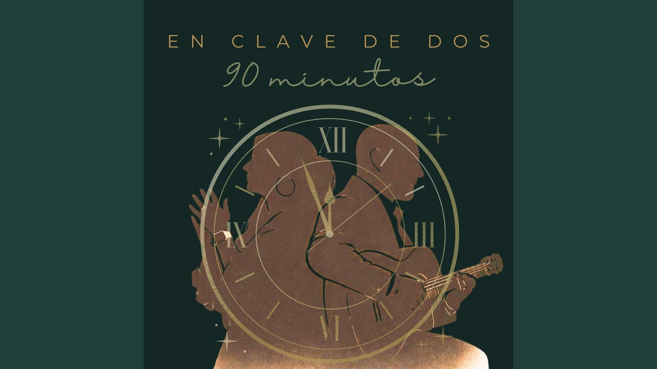 90 Minutos