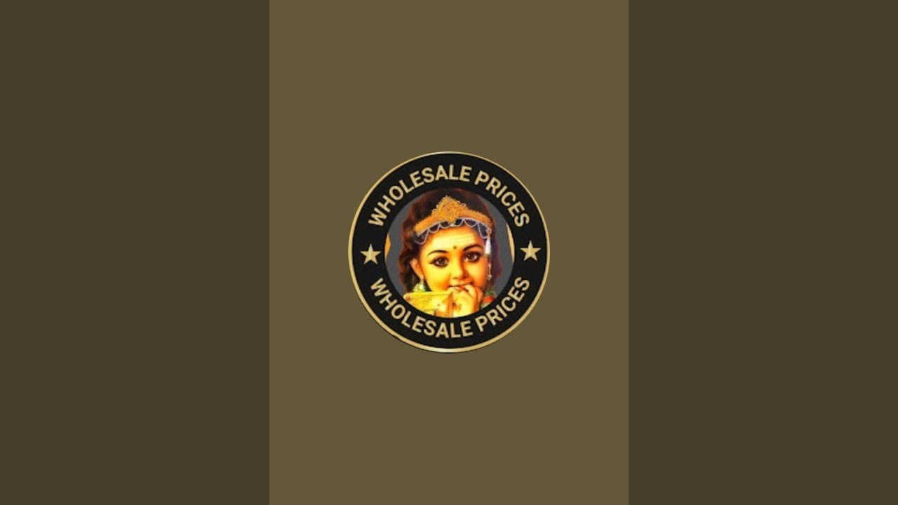 Women's Day special group sarees available only wholesale price
