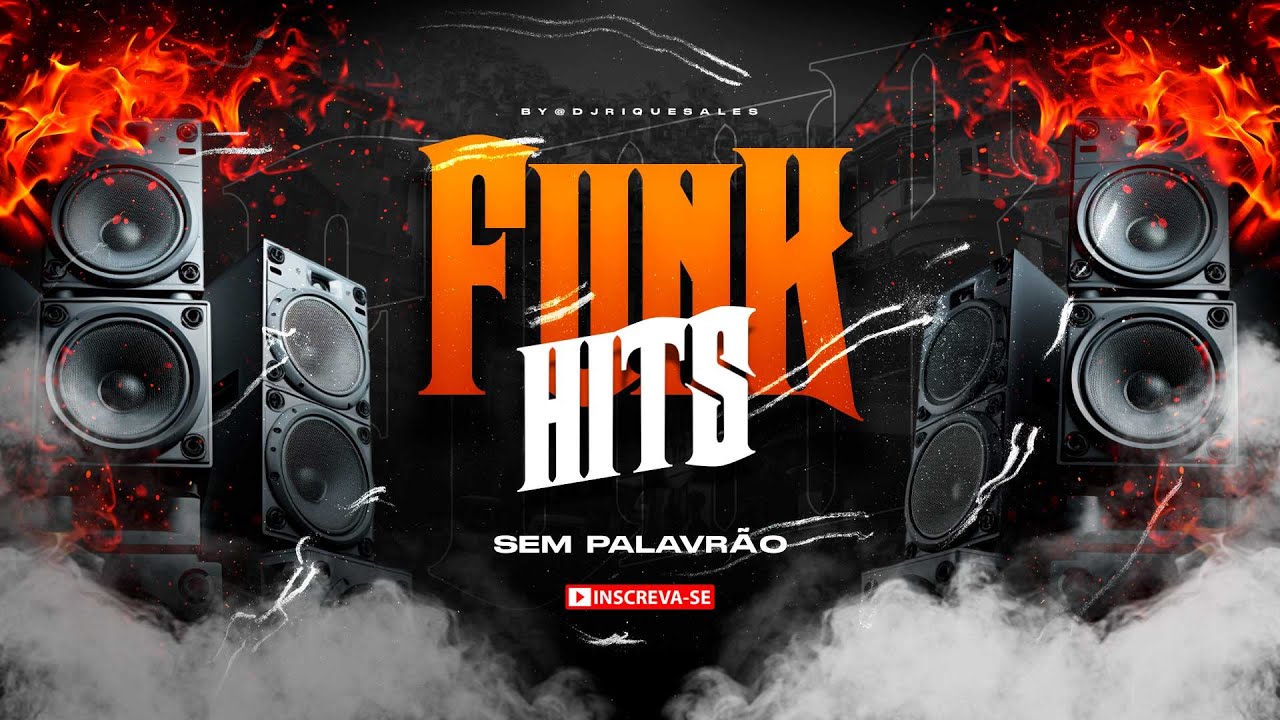 MTG Na Favelinha - Versão sem palavrão ( Edit Thiago mix ) DJ Mxce, Dj Tavares, DJ RIC & MC Mari