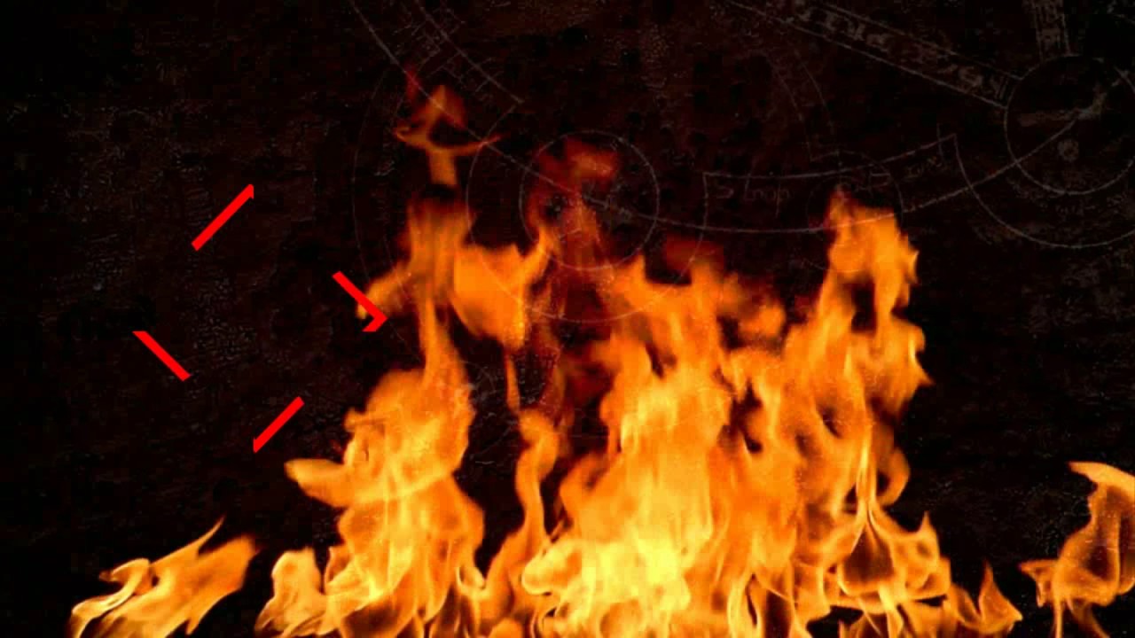 RITUAL MLAD MJESEC I ISPUNJENJE ŽELJE