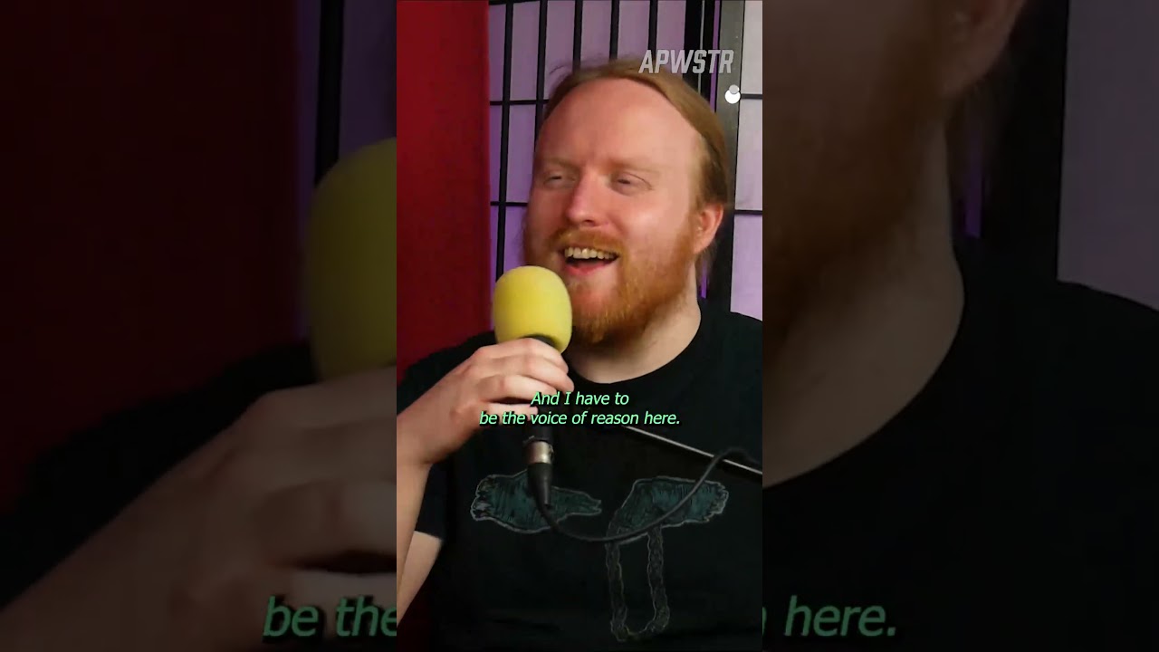 AITA: Corrected Wife About Soup Slurping #shorts #reddit #aita