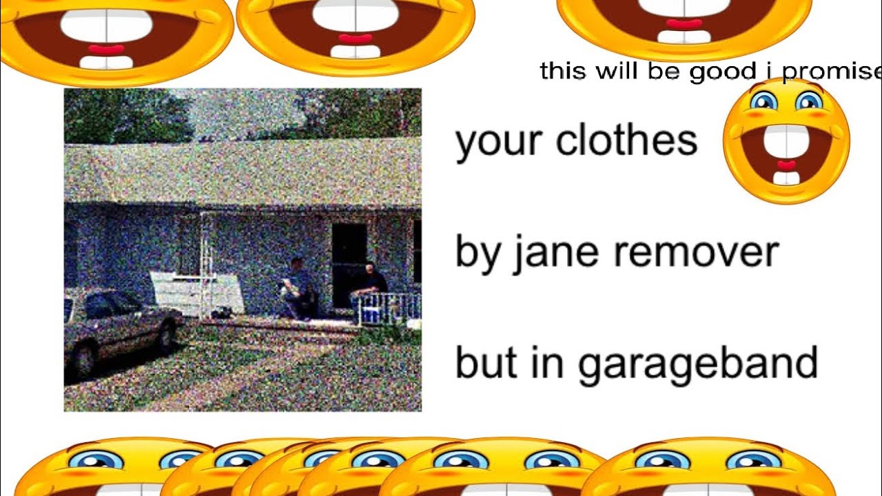 your clothes.band