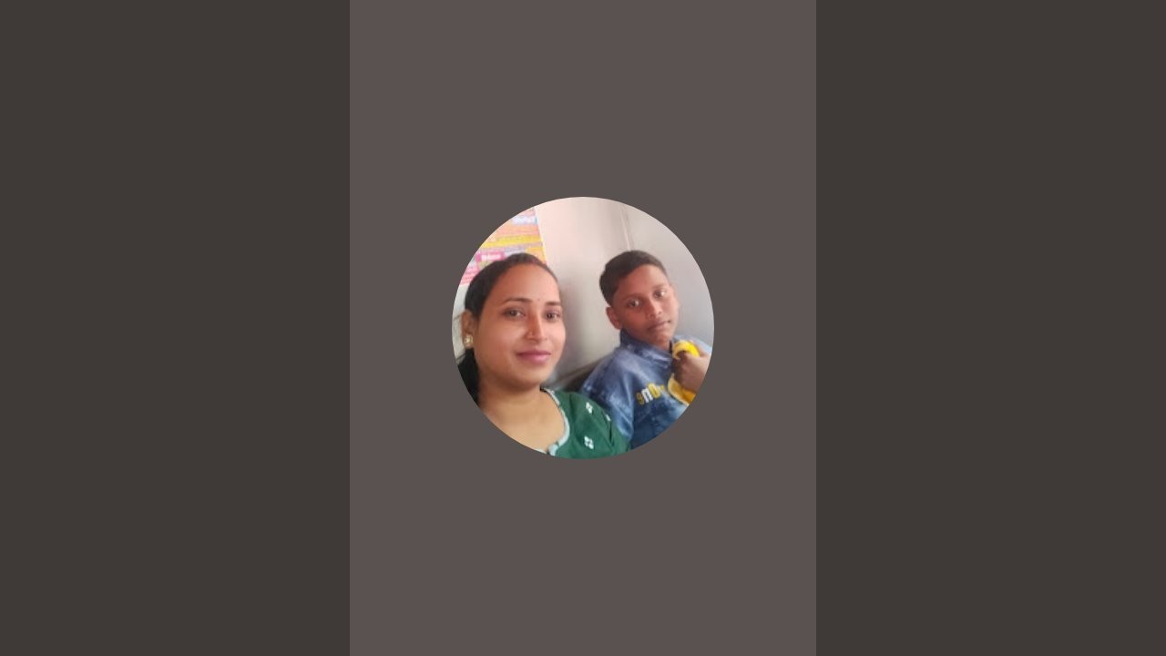 কাল ভৈরবী স্নানযাত্রা উপলক্ষে অনুষ্ঠান 💕