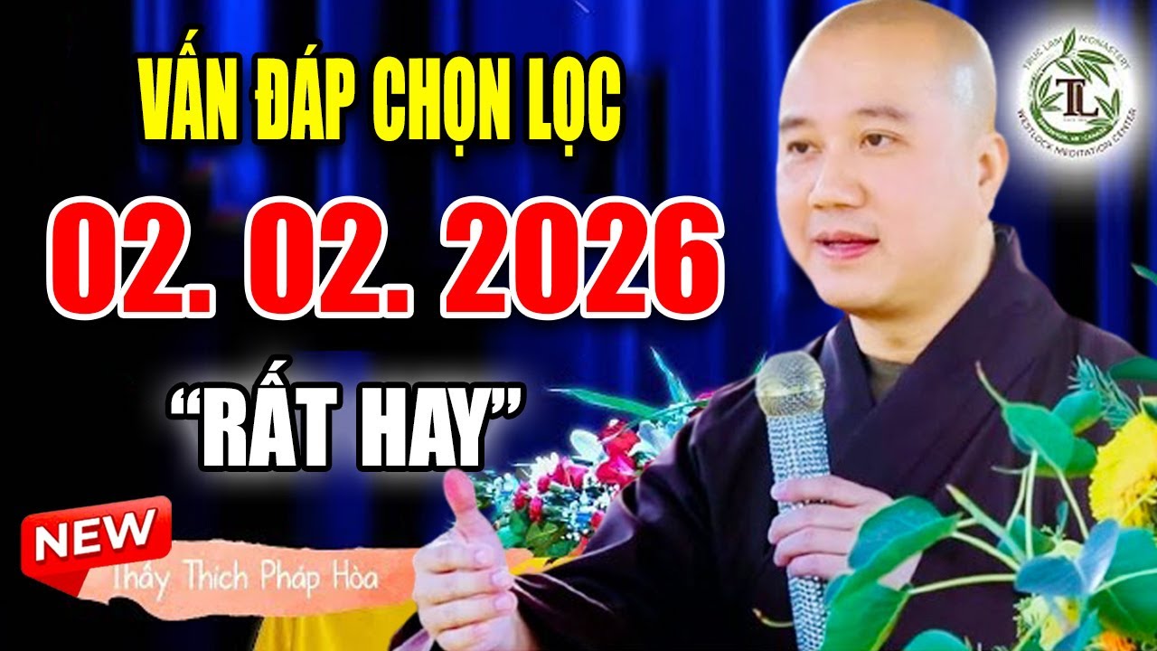 Vấn Đáp Câu Hỏi 