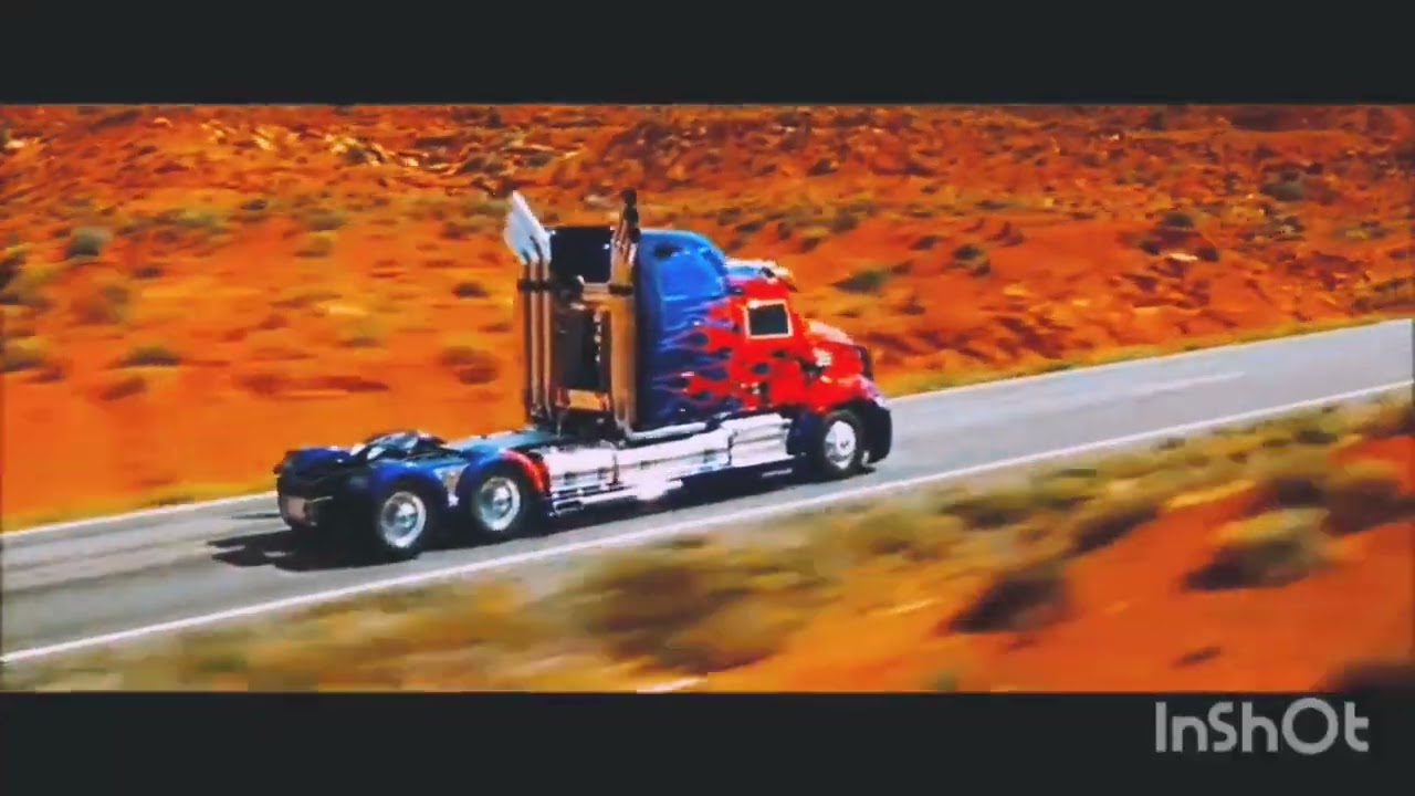 transformers supurhero optimus prime Best Moments Show King 😎😎😎😎🔥🔥🔥🔥💯💯💯 #transformers #optimusprime