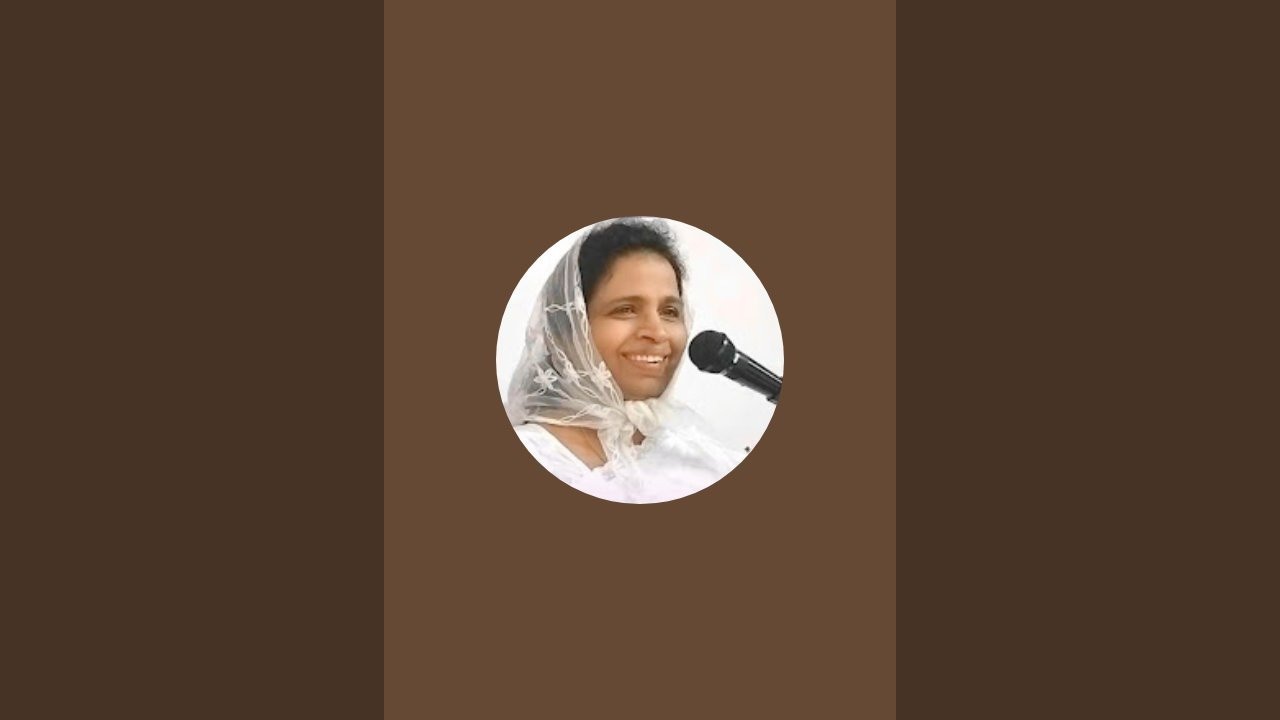 கர்த்தராகிய இயேசு கிறிஸ்தவை விசுவாசிக்கும் ஒருவரா நீங்கள்? குடும்பத்தின் இரட்சிப்பு நிச்சயம்!