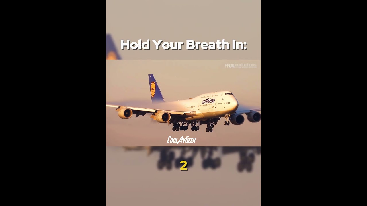 Never Smoked Or Vaped Before?? Prove It To Me! #shorts  #aviation  #viralvideo