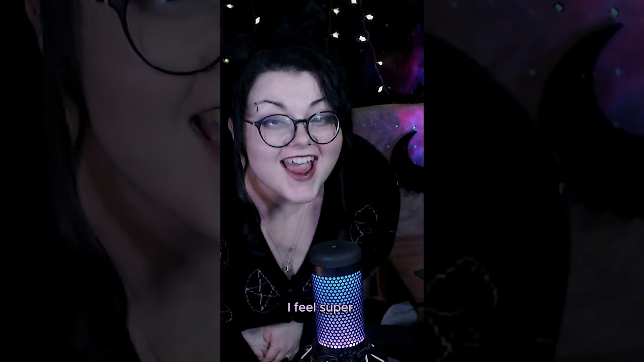 Content self accountability! #contentimprovement #twitch #youtube