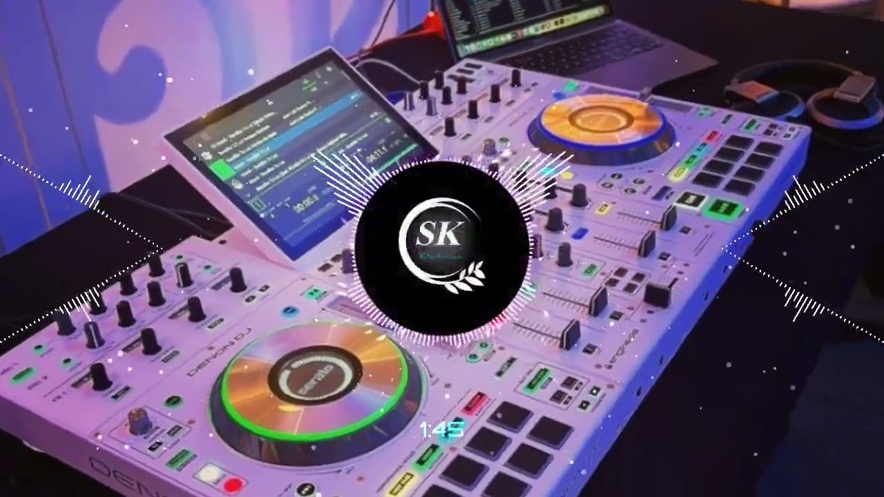 Patna Se Chalta Ta dawaiya re bhojpuri dj sts Music 🎶