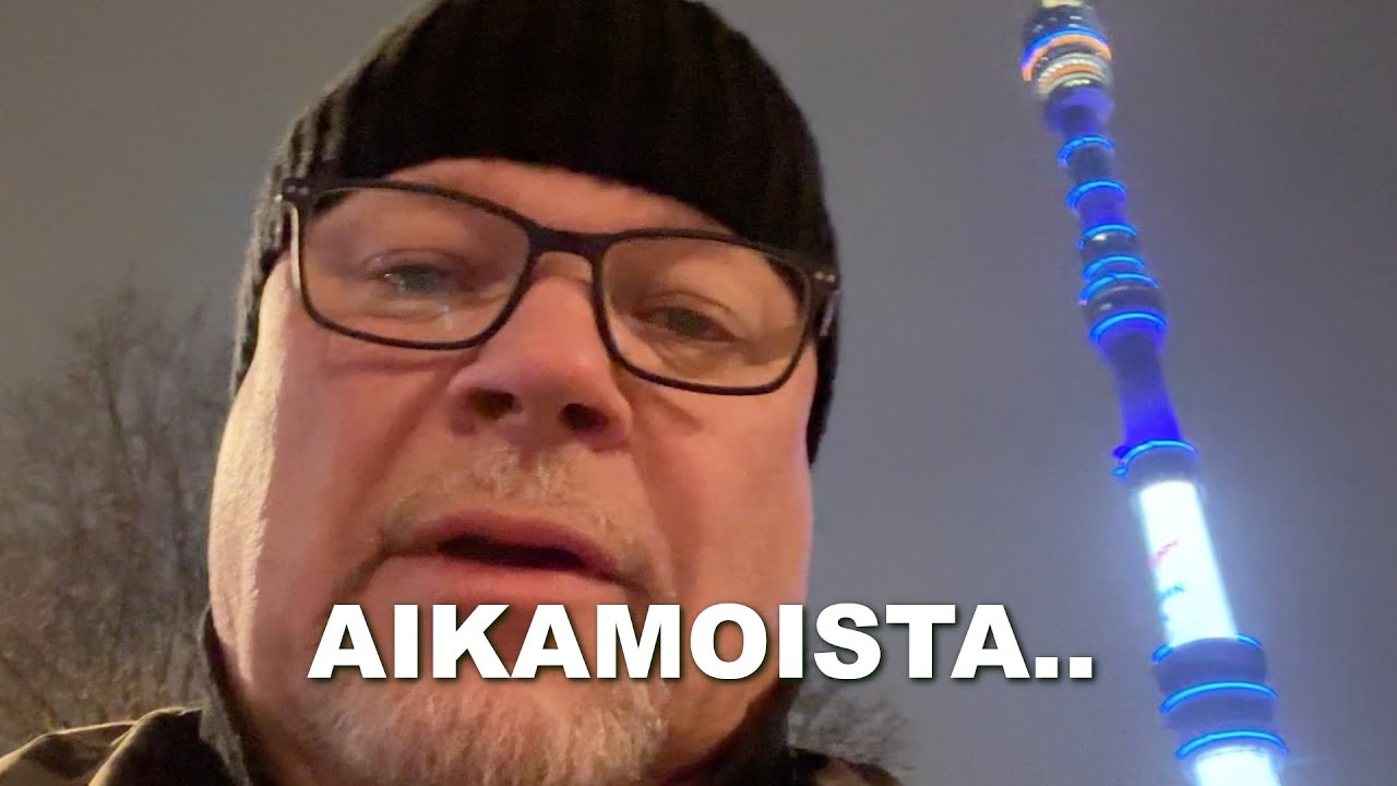 Euroopan korkein rakennelma