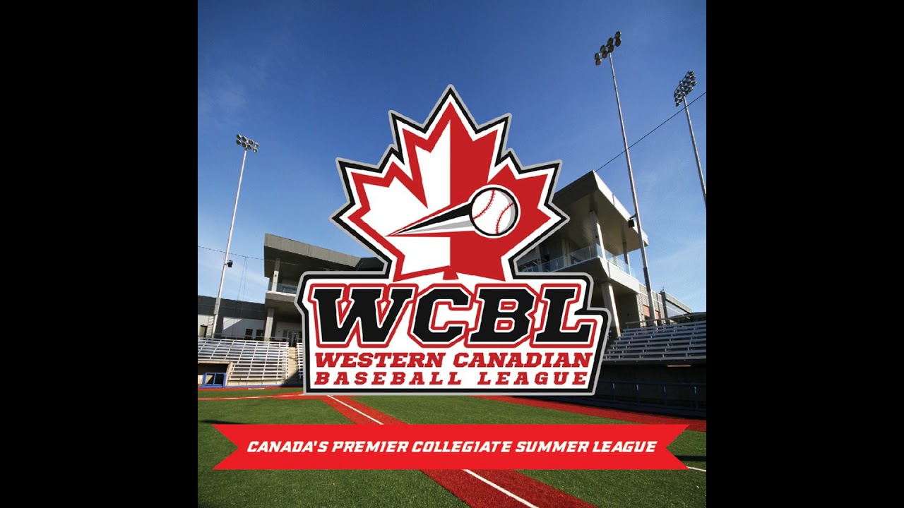 Episode 32: Lethbridge Bulls & Brooks Bombers