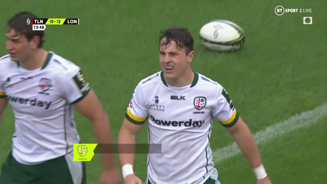 Arundell, The birth of a Star