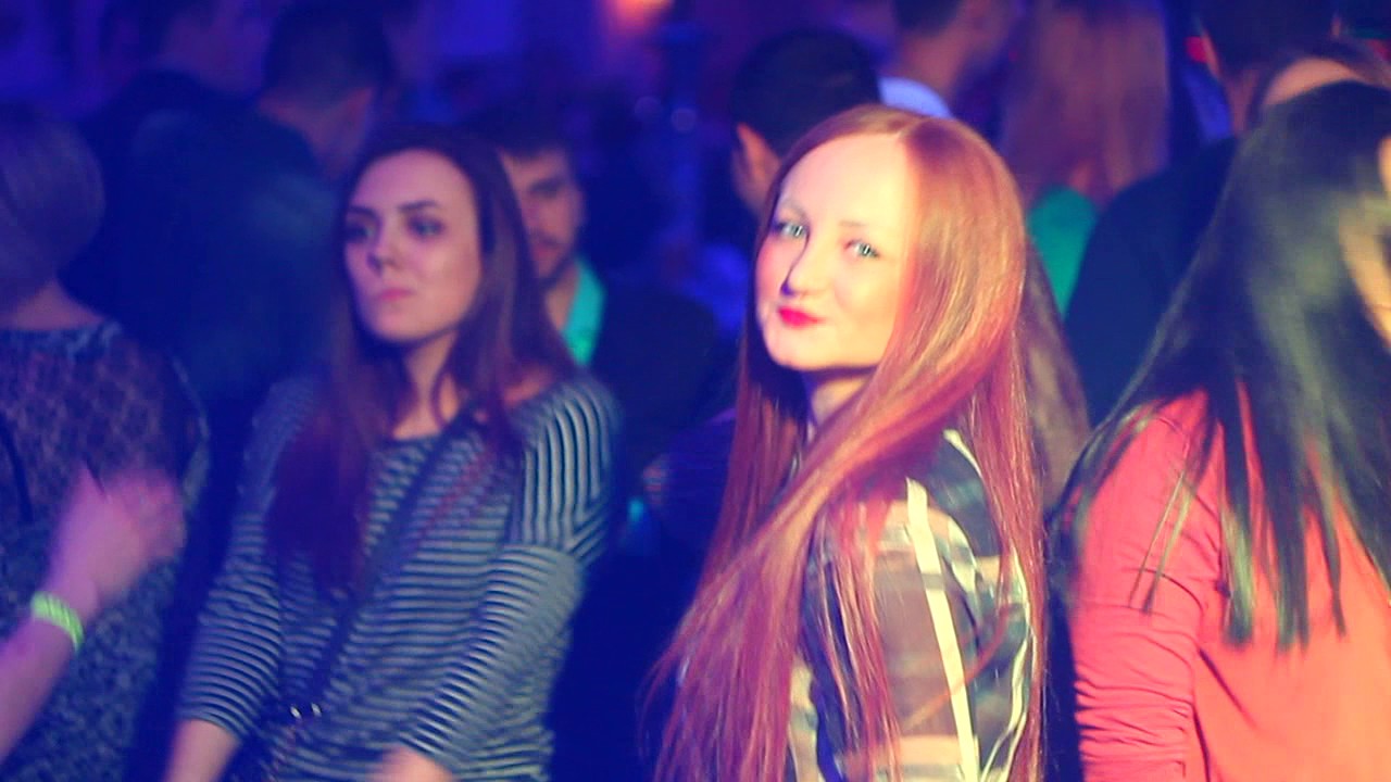Чаваш пати