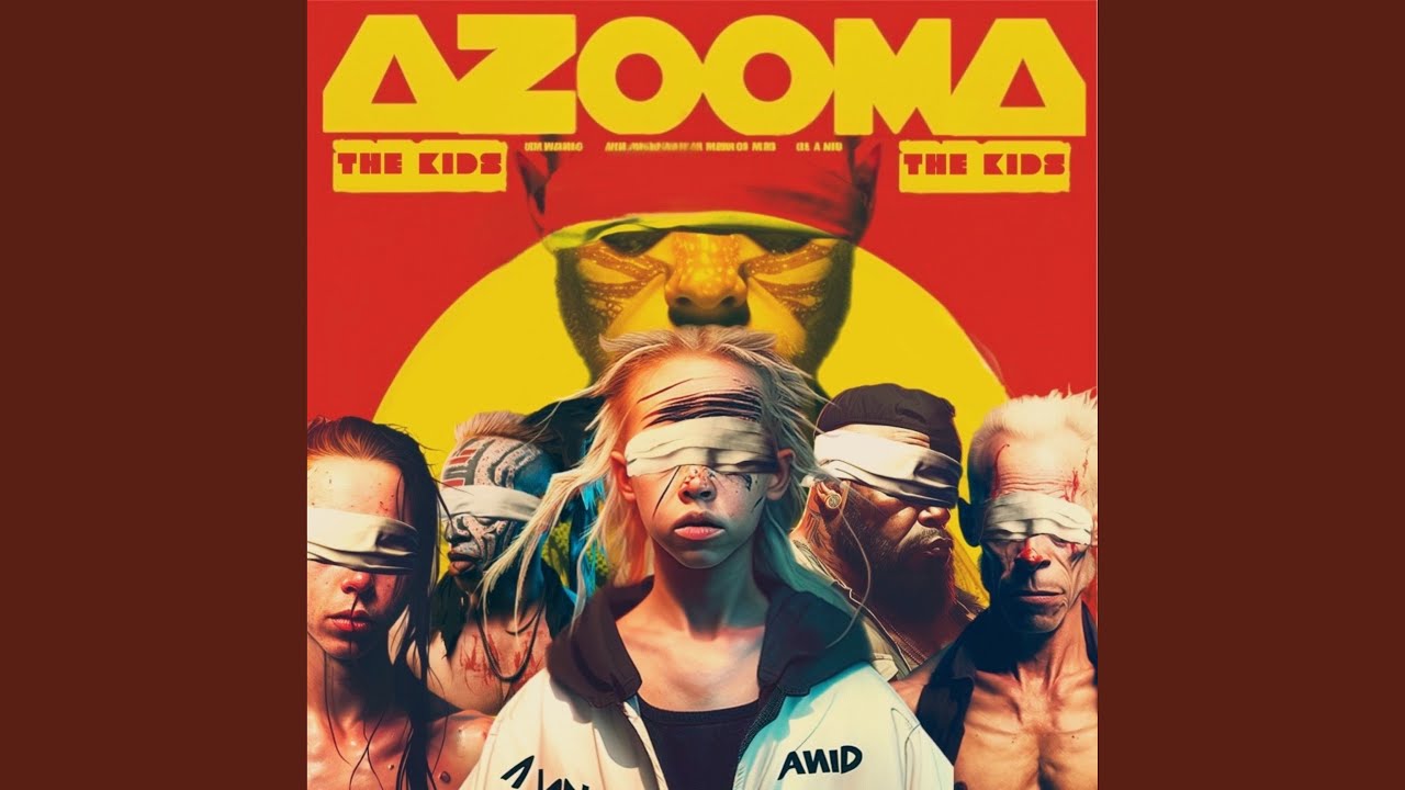 ZOOM