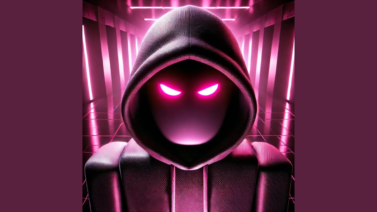 ROBLOX PHONK