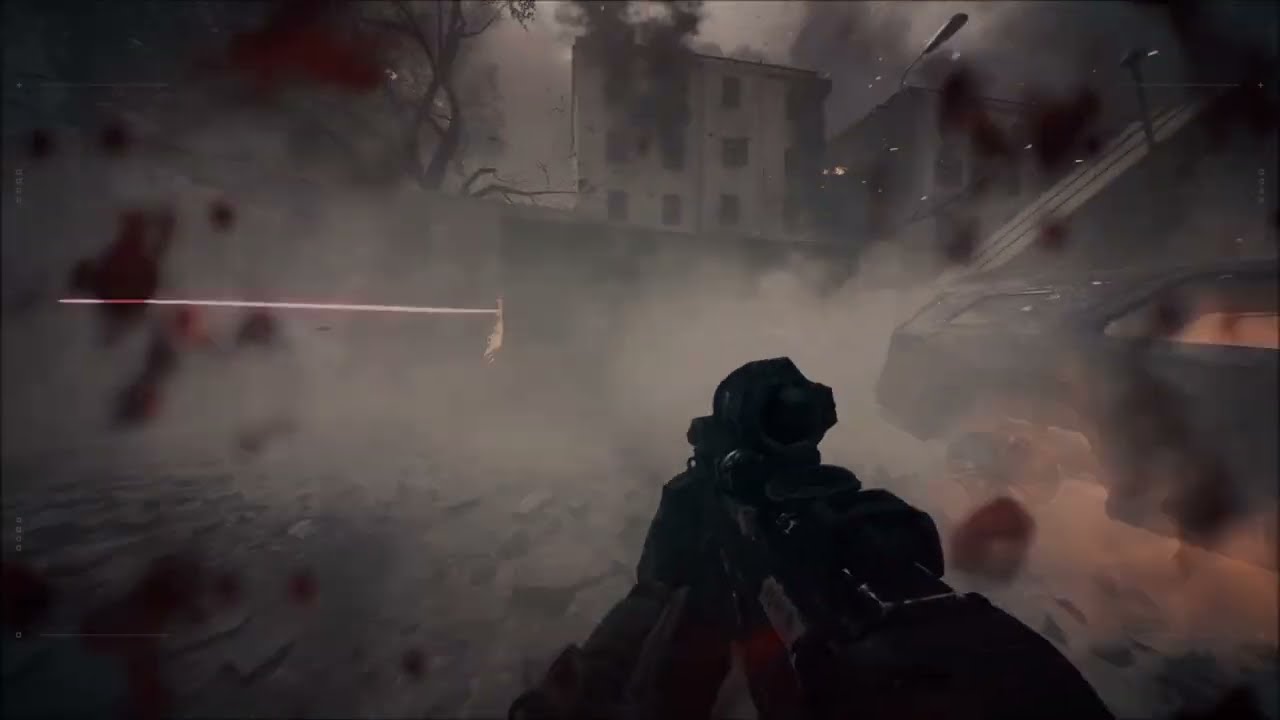 Battlefield 6 obs mit der SOC-300SC besser läuft?
