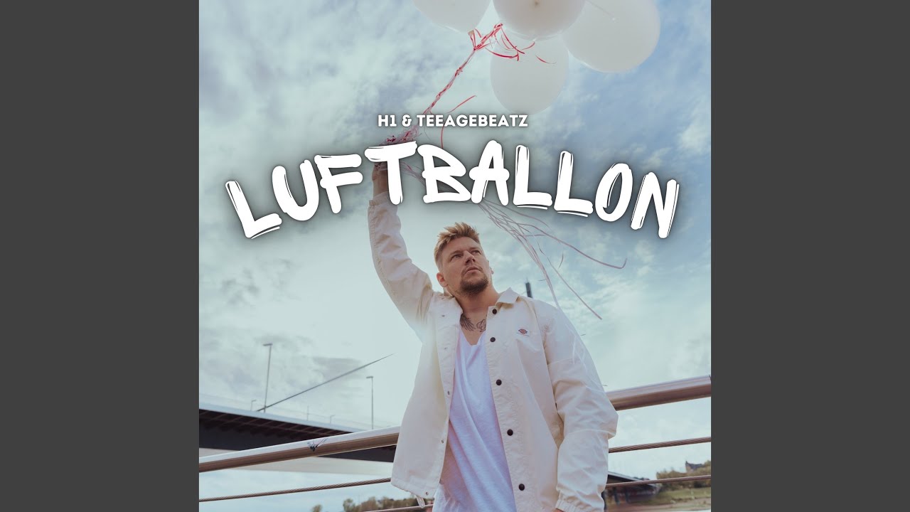 Heiraten
