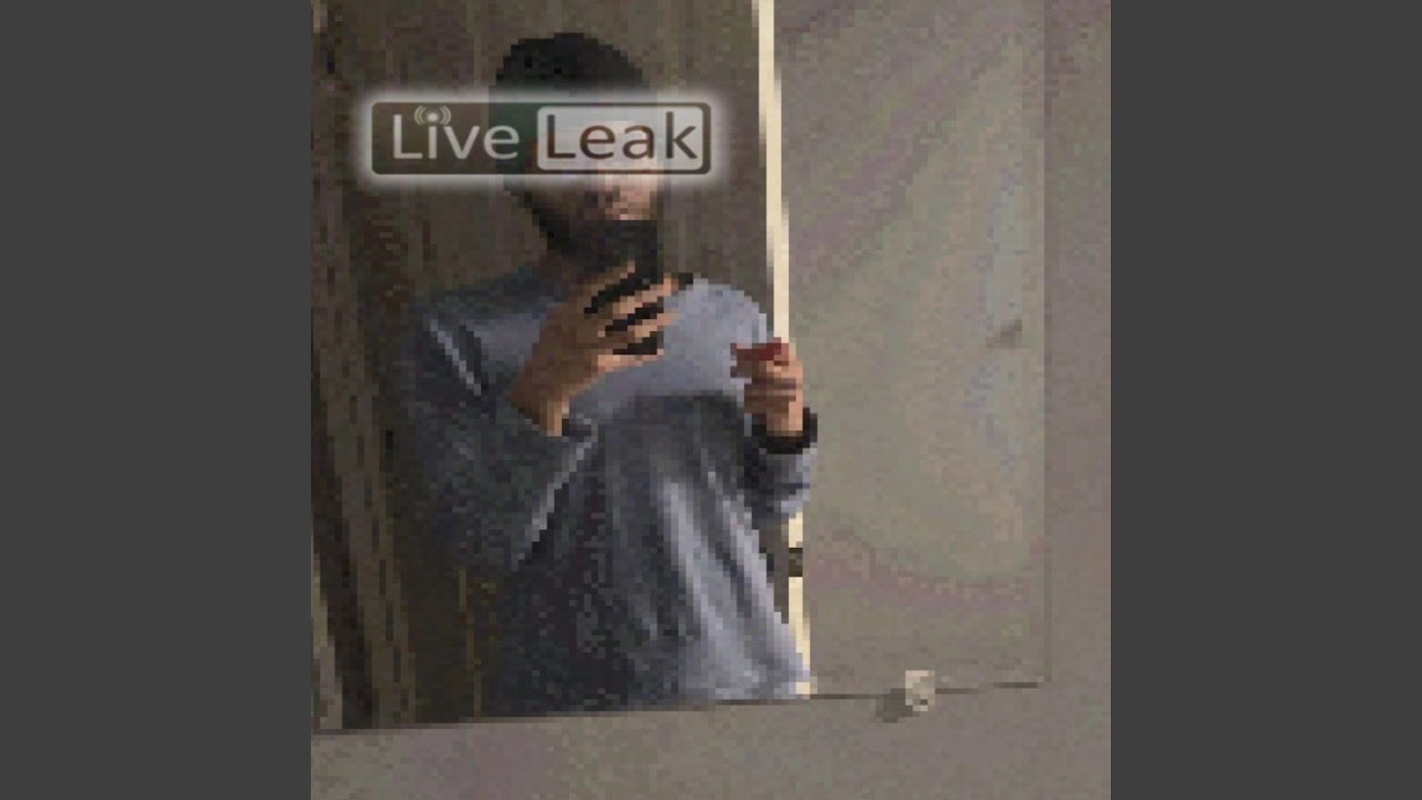 zyek