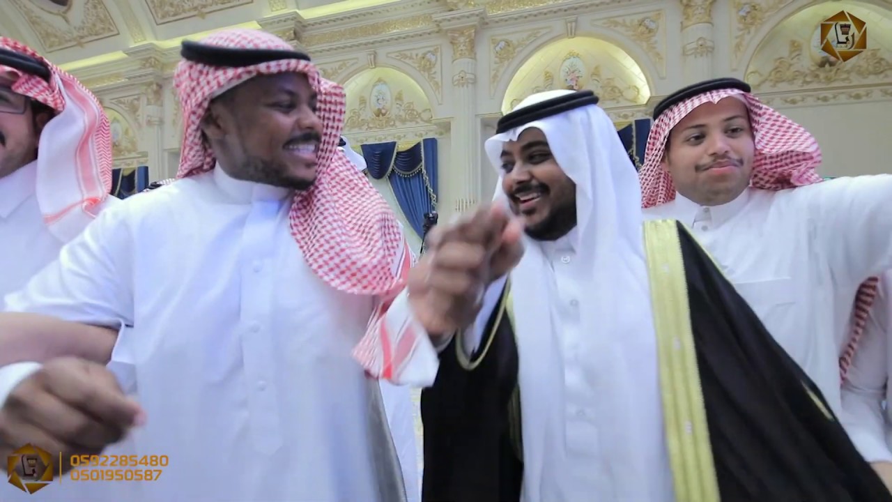 عادو صغير يربونه | عبدالله الخليفي - حفلة 2020 #تصويرنا أفراح باعميران