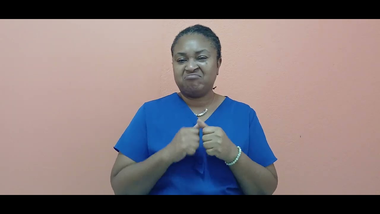 A More Detailed History of Jamaica   Part 2 (For Children preparing for the PEP Grade 6 Exam)