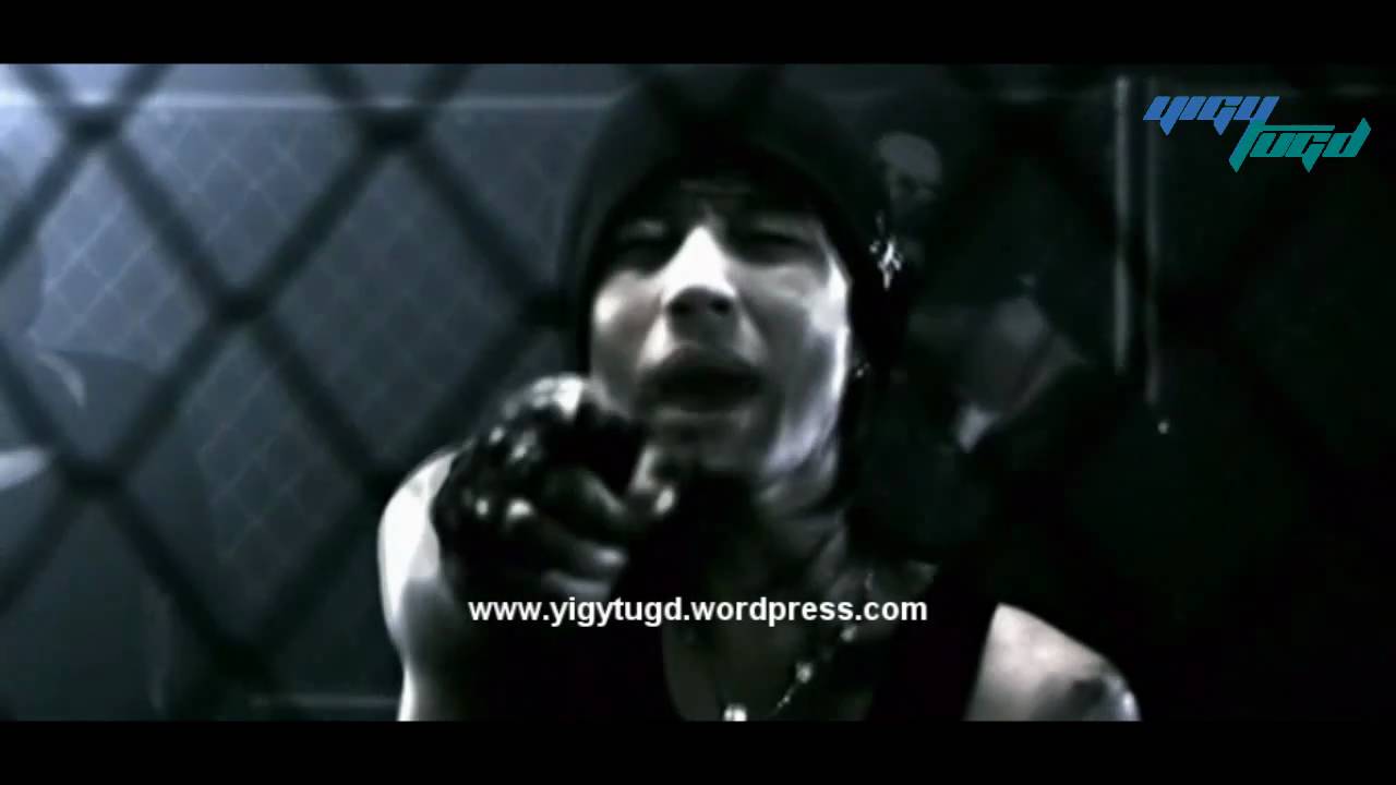 Se7en vs. Pussycat Dolls - Wanna Beep | DJ Yigytugd