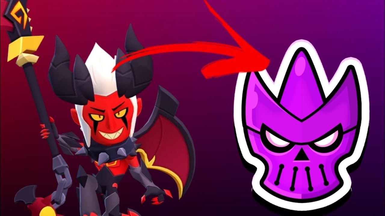 SADECE MORTİS İLE GİZEMLİ'YE ULAŞTIM - BRAWL STARS