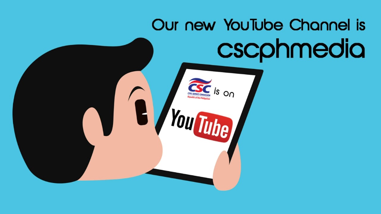 LunChat with CSC Season 2 finale, most watched episodes, YouTube Channel launch (S02E19)