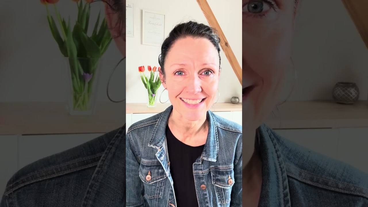 Wie du dem „keine Zeit“ Syndrom entkommst