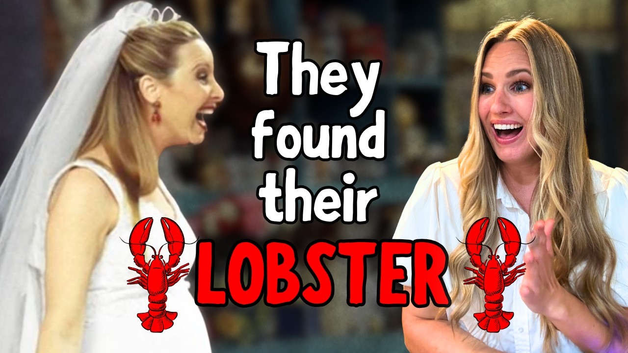 13 Actors Who Married Only ONCE