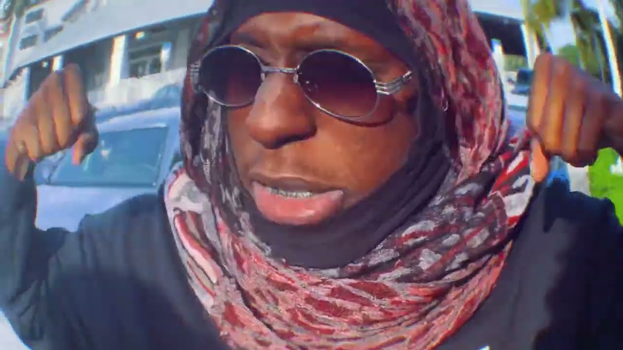 How Yeat Rap 😂😂