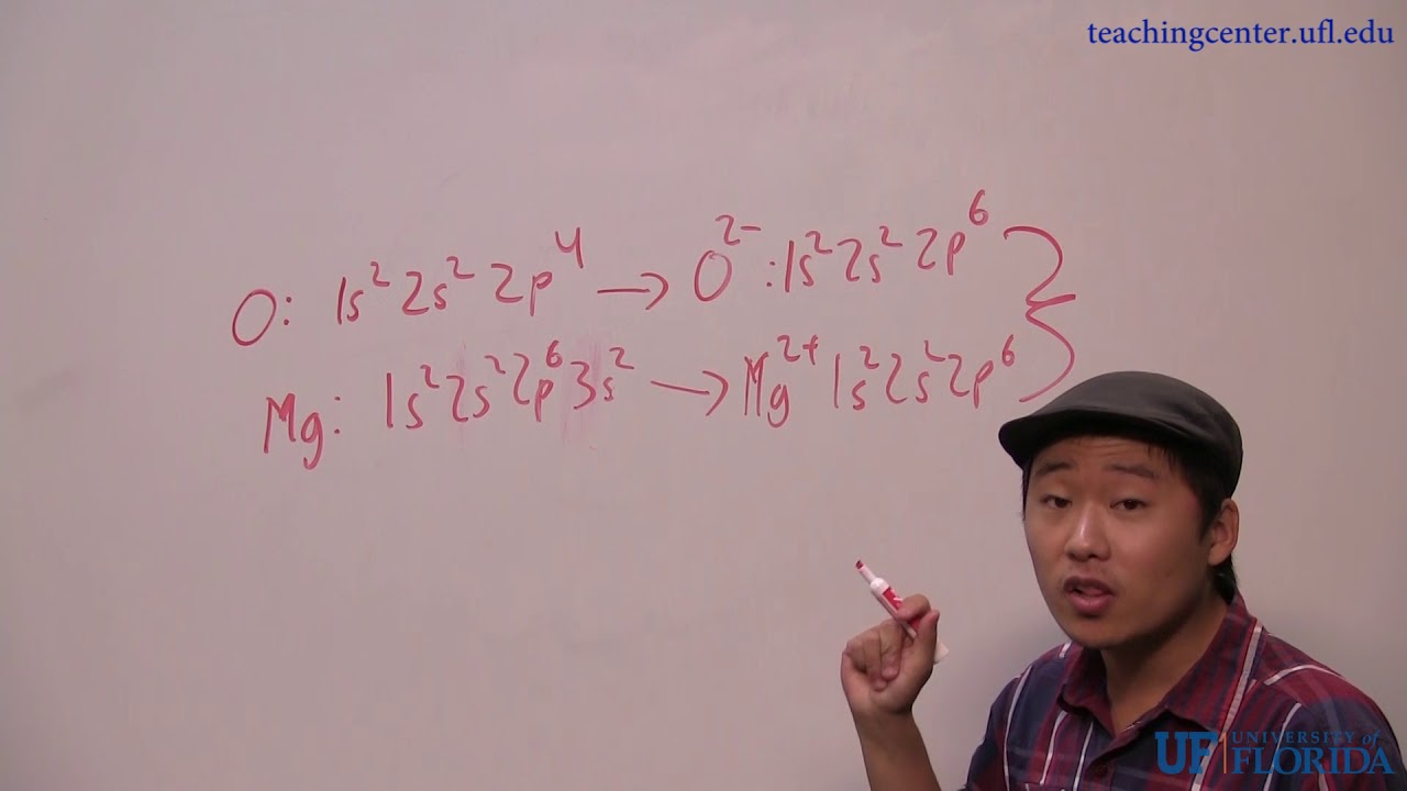 Problem 13