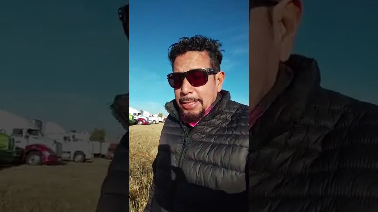 ZINACANTEPEC 30 DE ENERO 2025