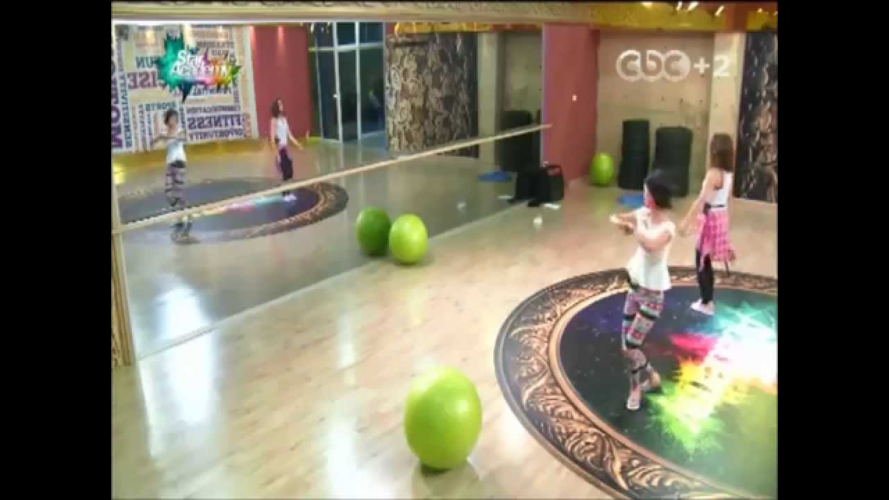 starac 10 - 12/09/2014 | 03 [HD]