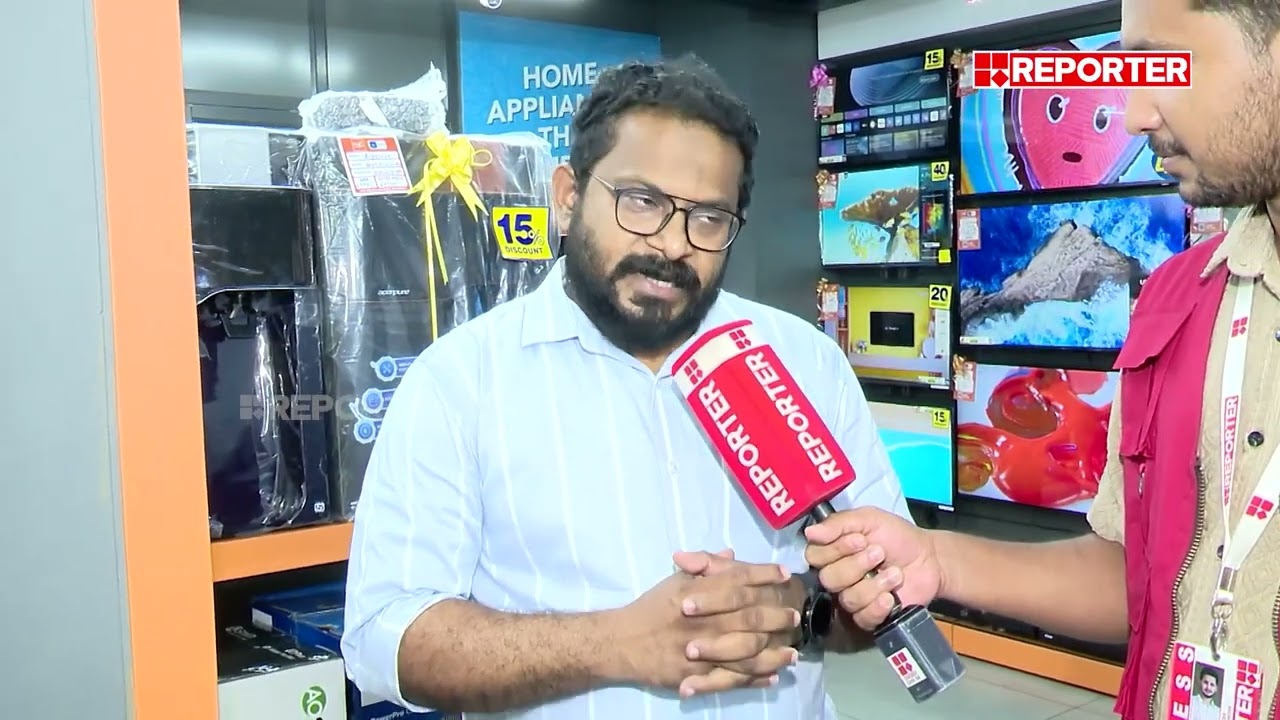 സാധാരണക്കാർക്ക് ഇപ്പോൾ ഏറ്റവും നന്നായി ഉപയോഗിക്കാൻ കഴിയുന്നത് ഇൻഡക്ഷൻ കൂക്കാറാണ്' | Induction Cooker