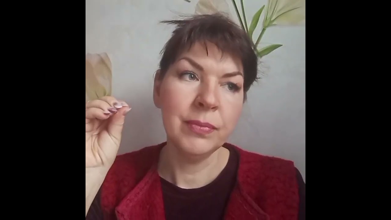 5 лютого 2026 р.