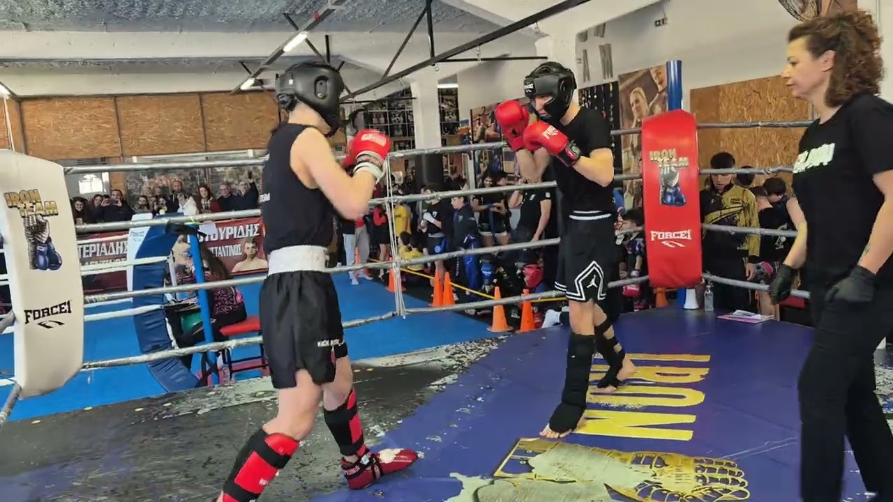 ΣΤΑΘΗΣ ΣΟΥΛΤΑΝΗΣ