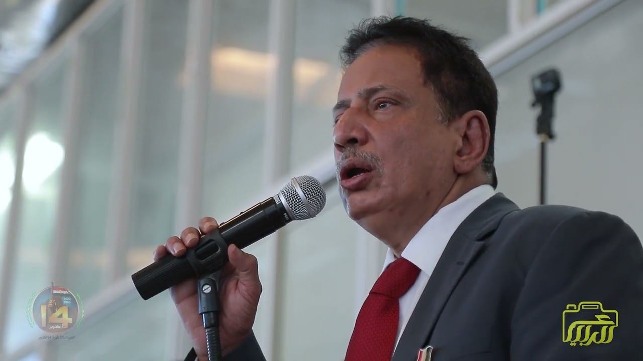 شاهد الحفل الكرنفالي لمدرسة السيدة عائشة محافظة المهرة بمناسبة اعياد الثورة اليمنية