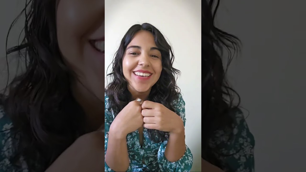 Lunes de Tránsitos astrológicos Del 16 al 22 de marzo / Inicia año nuevo astrológico!