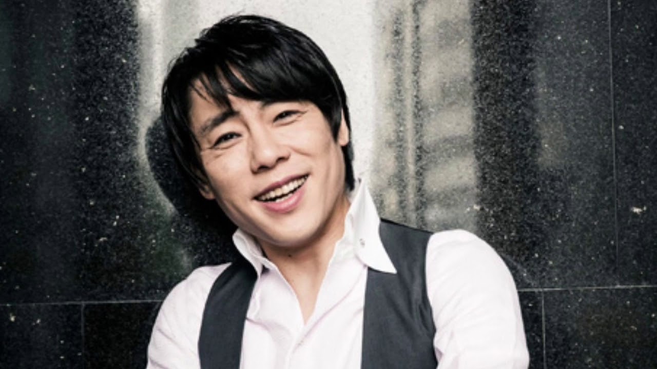 ♪아름다운 아시아 (美しいアジア)／ZERO