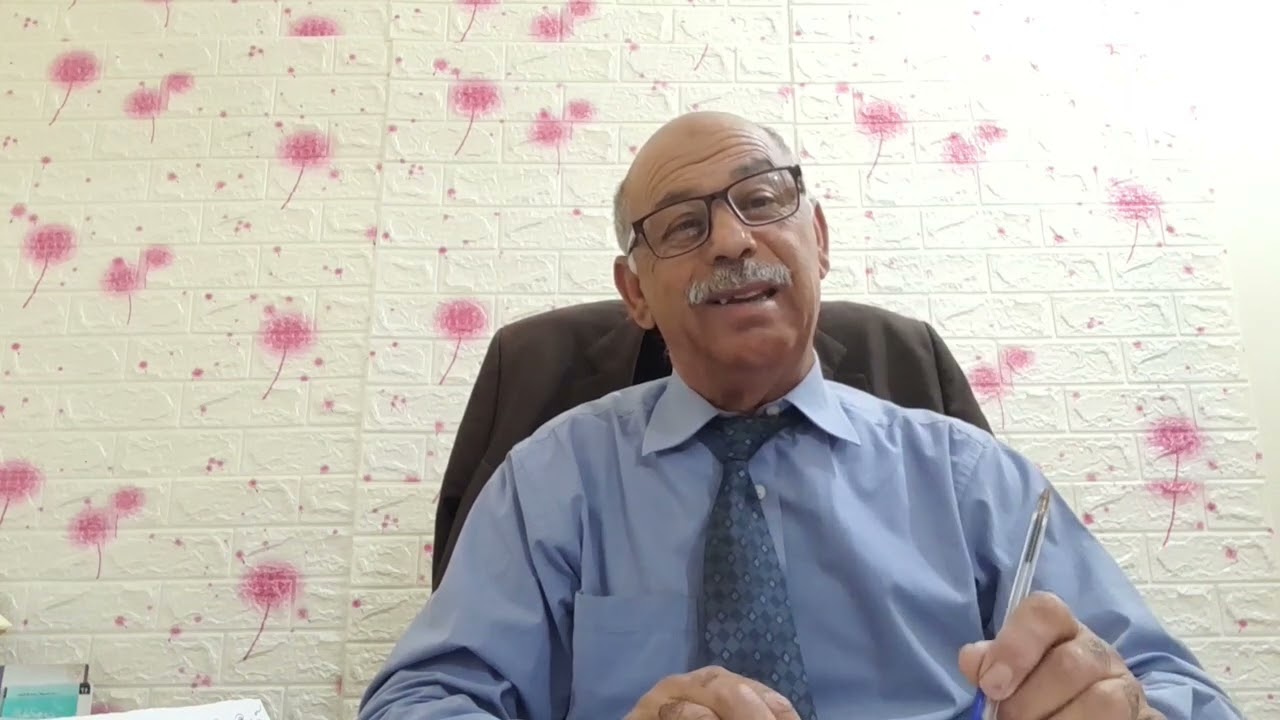 قاضي التحقيق في علاقته بالنيابة العامة،أهي علاقة تعاون أم خضوع؟