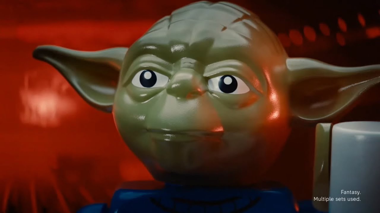 2024 Commercials Vol. 423 (Freeform - November 30)