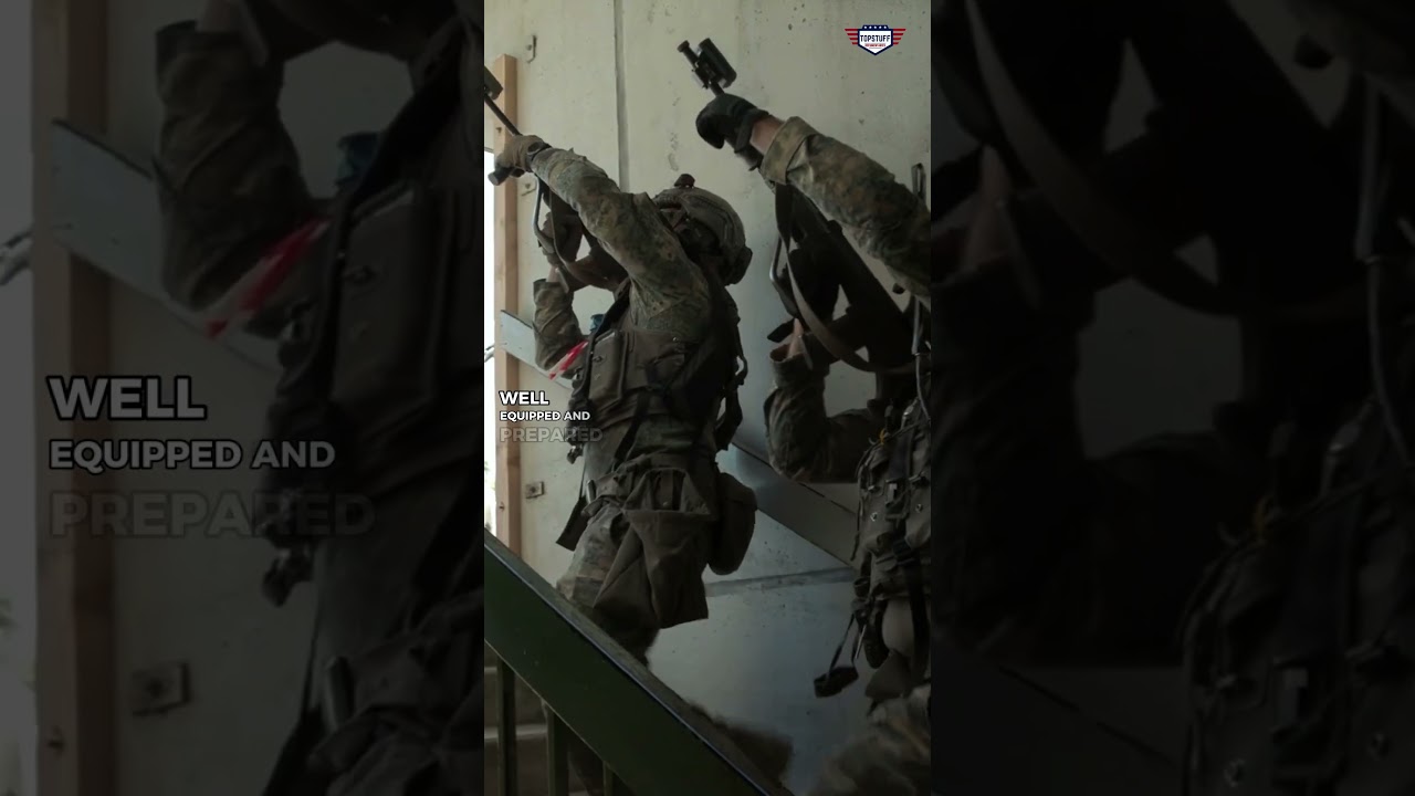 The 5 Heavily Armed Neutral Countries #ranking #armed #neutralcountries