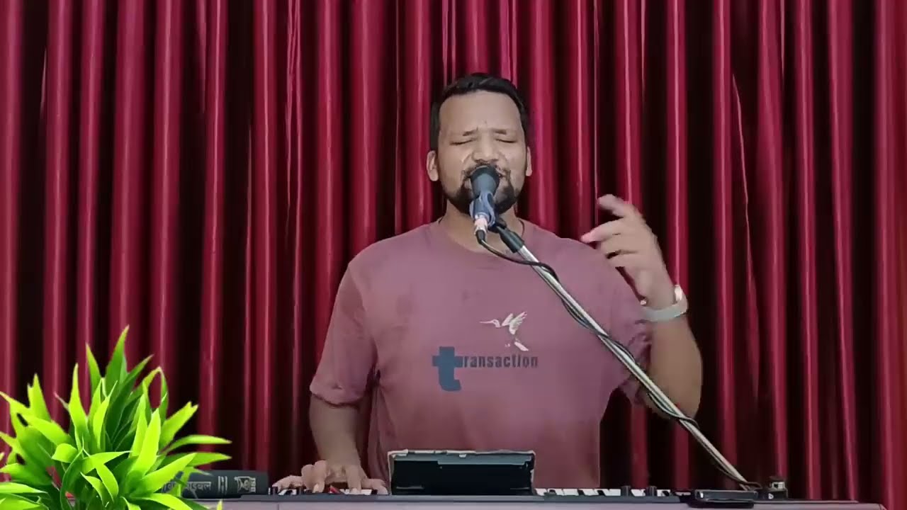 सुबह की प्रार्थना जरूर सुने 