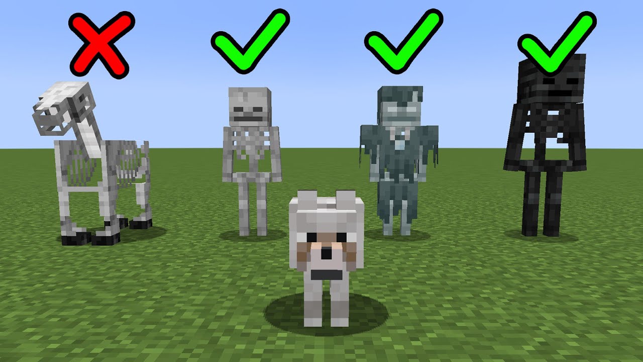 minecraft logic