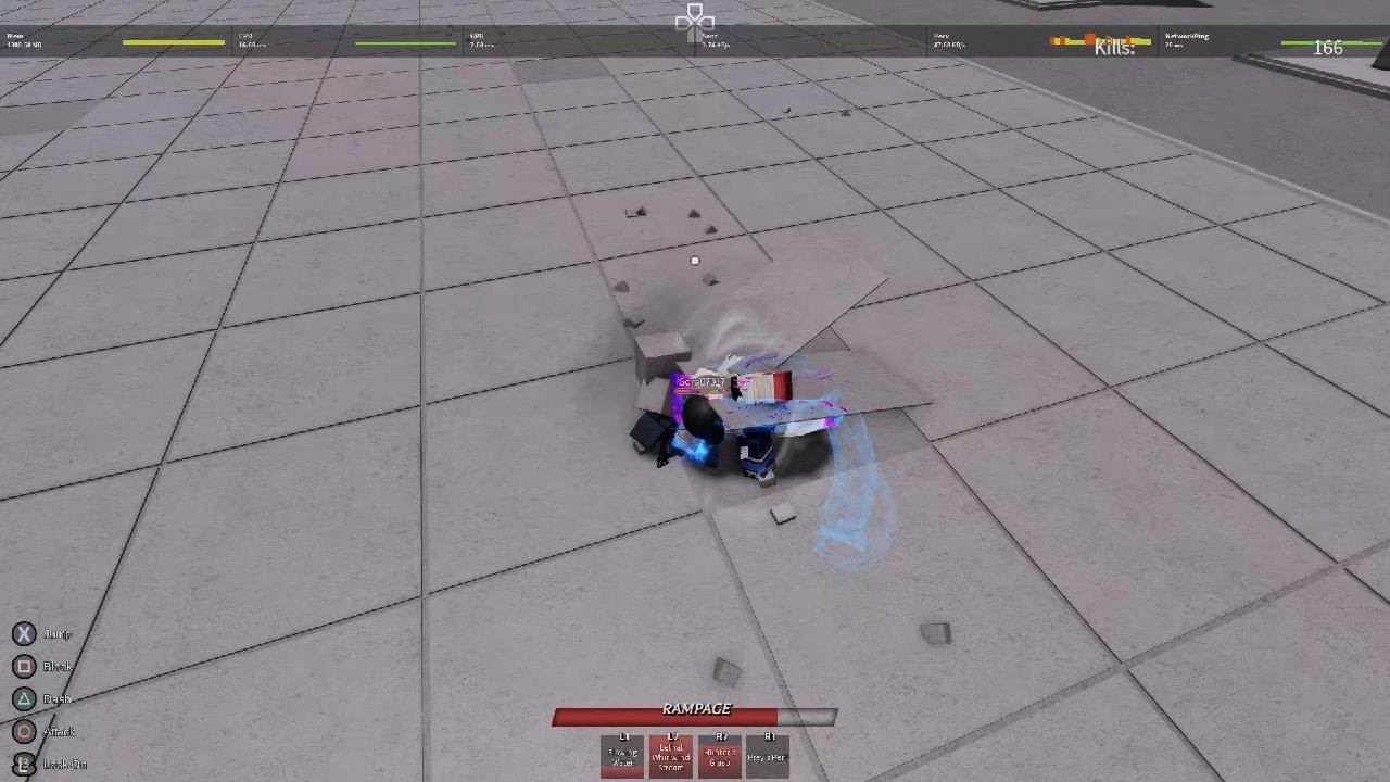 Roblox_20260116205553