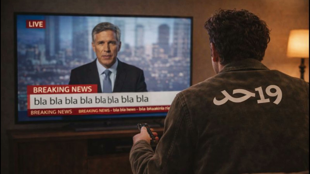 و1حد : أغنية ( بلا بلا بلا ) _ W1HED : song (  Bla Bal Bla)