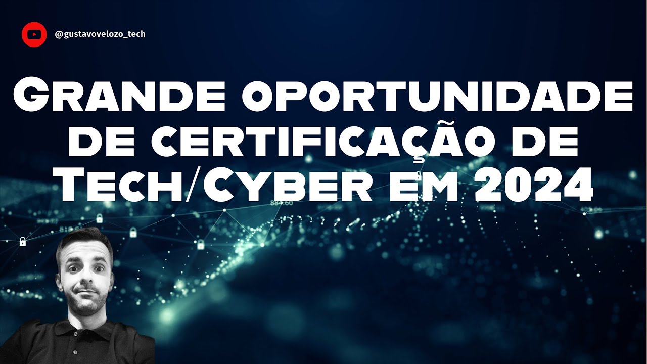Como Conquistar a Certificação CISSP: Dicas Essenciais + Promoção Imperdível de 30 Anos!