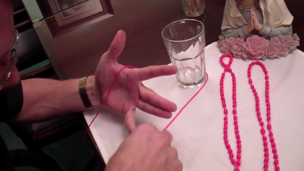 El.nudo.chino.para.el.rosario.MP4