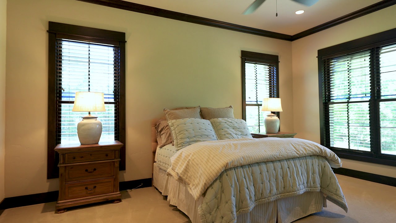 Luxury Mansion for SALE in College Station