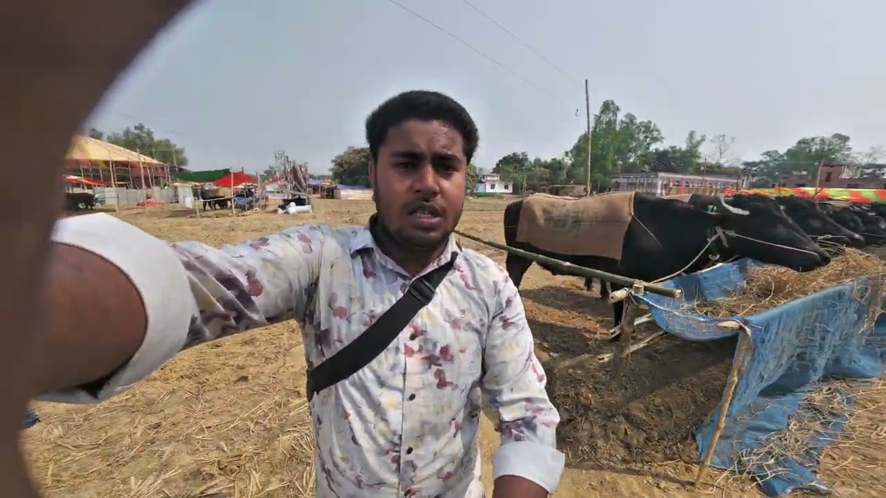 গোপিনাথপুর মেলা ঘুরে ঘুরে যা দেখলাম। গোপিনাথপুর মেলা।